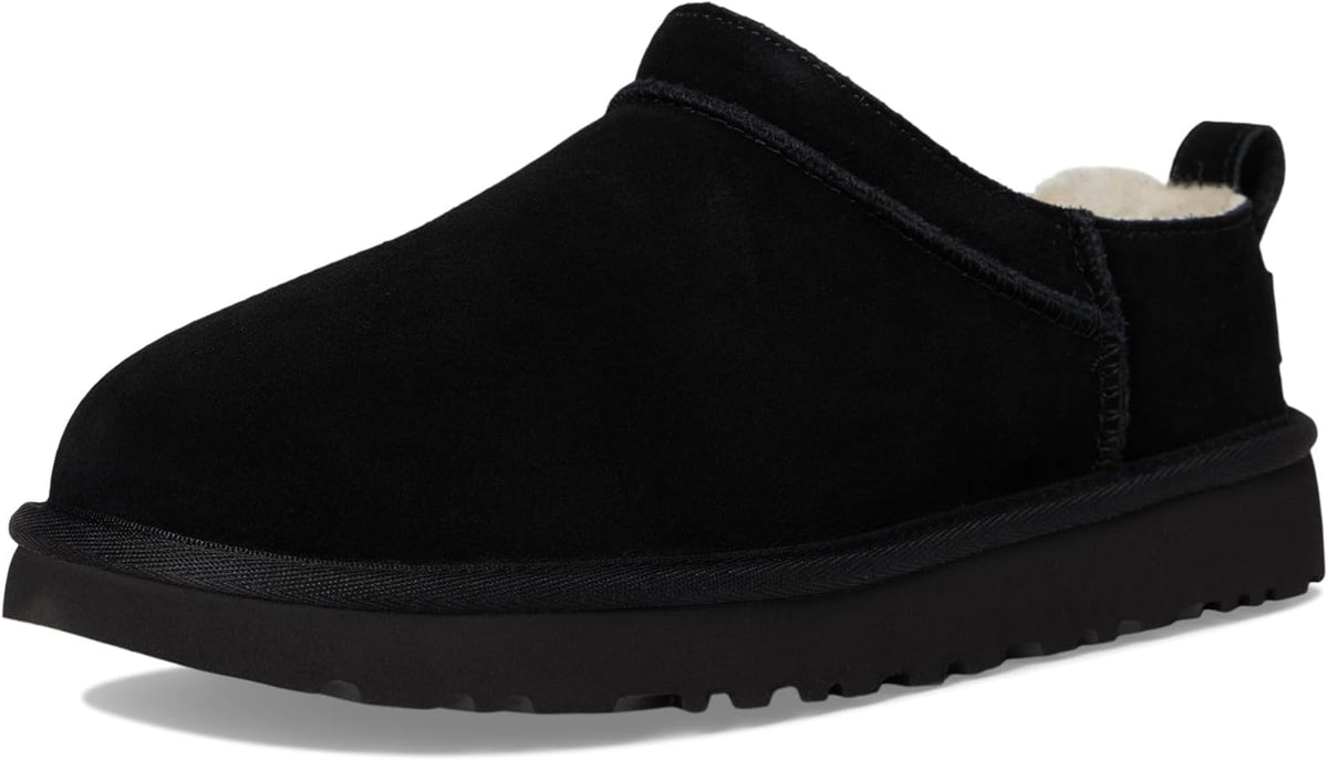 UGG Women's Classic Micro Boot