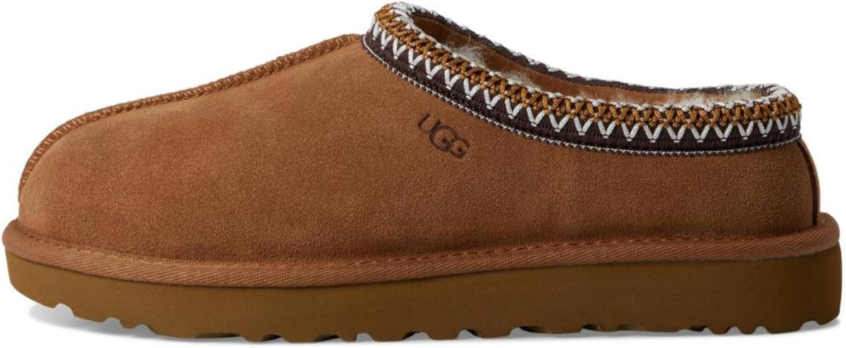 UGG Women's Tasman II Slipper