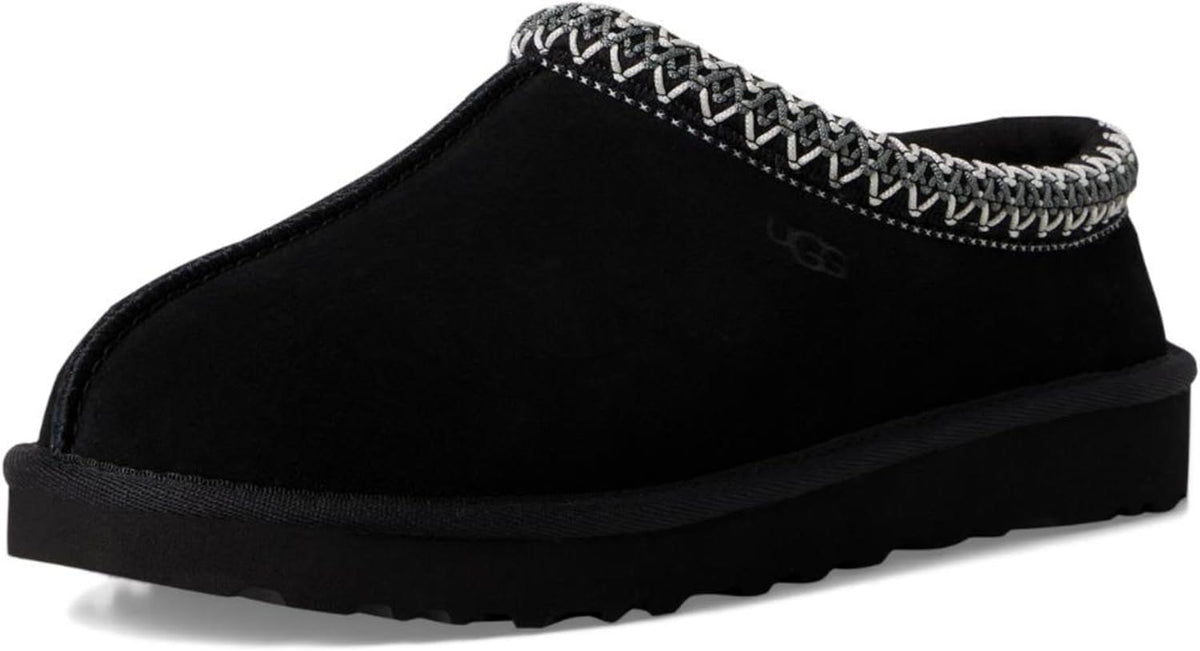UGG Women's Tasman II Slipper