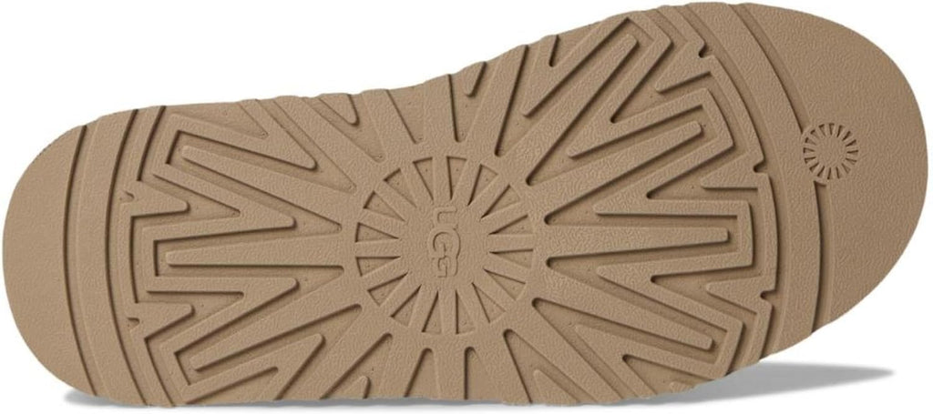 UGG Women's Tazz II Slipper