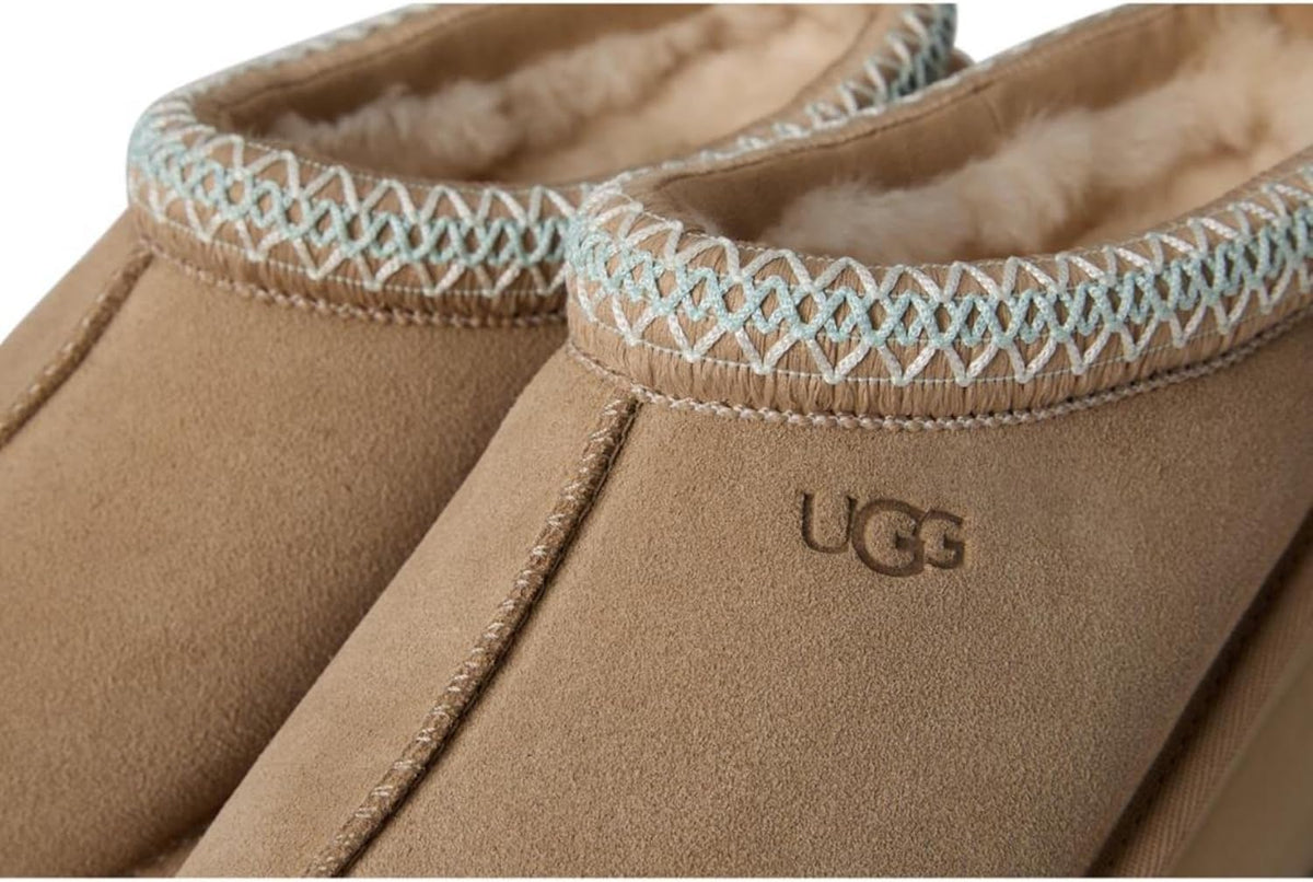 UGG Women's Tazz II Slipper