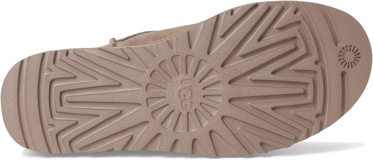 UGG Women's Classic Ultra Mini Boot