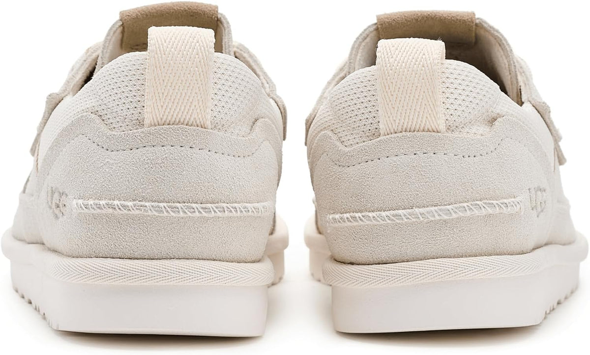 UGG Women's Minimel Sneaker