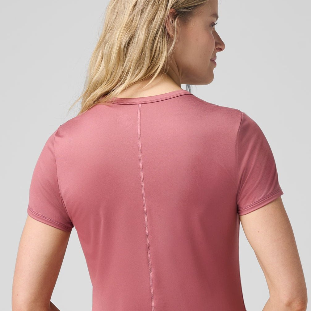 Core Tech Tee